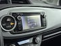 Toyota Yaris 1.5 Full Hybrid Aspiration | NL Auto | Navigatie | Cruise Control |