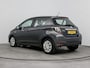 Toyota Yaris 1.5 Full Hybrid Aspiration | NL Auto | Navigatie | Cruise Control |