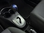Toyota Yaris 1.5 Full Hybrid Aspiration | NL Auto | Navigatie | Cruise Control |