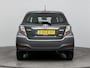 Toyota Yaris 1.5 Full Hybrid Aspiration | NL Auto | Navigatie | Cruise Control |
