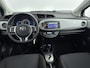 Toyota Yaris 1.5 Full Hybrid Aspiration | NL Auto | Navigatie | Cruise Control |