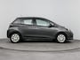 Toyota Yaris 1.5 Full Hybrid Aspiration | NL Auto | Navigatie | Cruise Control |