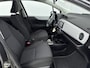 Toyota Yaris 1.5 Full Hybrid Aspiration | NL Auto | Navigatie | Cruise Control |