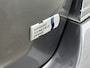 Toyota Yaris 1.5 Full Hybrid Aspiration | NL Auto | Navigatie | Cruise Control |
