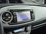 Toyota Yaris 1.5 Full Hybrid Aspiration | NL Auto | Navigatie | Cruise Control |
