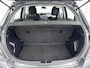 Toyota Yaris 1.5 Full Hybrid Aspiration | NL Auto | Navigatie | Cruise Control |