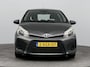 Toyota Yaris 1.5 Full Hybrid Aspiration | NL Auto | Navigatie | Cruise Control |