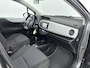 Toyota Yaris 1.5 Full Hybrid Aspiration | NL Auto | Navigatie | Cruise Control |