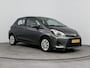 Toyota Yaris 1.5 Full Hybrid Aspiration | NL Auto | Navigatie | Cruise Control |