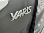 Toyota Yaris 1.5 Full Hybrid Aspiration | NL Auto | Navigatie | Cruise Control |