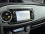 Toyota Yaris 1.5 Full Hybrid Aspiration | NL Auto | Navigatie | Cruise Control |