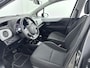 Toyota Yaris 1.5 Full Hybrid Aspiration | NL Auto | Navigatie | Cruise Control |