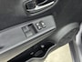 Toyota Yaris 1.5 Full Hybrid Aspiration | NL Auto | Navigatie | Cruise Control |
