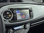 Toyota Yaris 1.5 Full Hybrid Aspiration | NL Auto | Navigatie | Cruise Control |