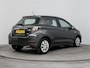 Toyota Yaris 1.5 Full Hybrid Aspiration | NL Auto | Navigatie | Cruise Control |