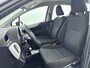 Toyota Yaris 1.5 Full Hybrid Aspiration | NL Auto | Navigatie | Cruise Control |