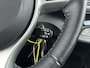 Toyota Yaris 1.5 Full Hybrid Aspiration | NL Auto | Navigatie | Cruise Control |
