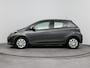 Toyota Yaris 1.5 Full Hybrid Aspiration | NL Auto | Navigatie | Cruise Control |