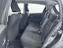 Toyota Yaris 1.5 Full Hybrid Aspiration | NL Auto | Navigatie | Cruise Control |