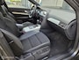 Audi A6 Avant 2.8 FSI 3x S-line youngtimer trekhaak