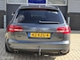 Audi A6 Avant 2.8 FSI 3x S-line youngtimer trekhaak