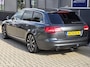 Audi A6 Avant 2.8 FSI 3x S-line youngtimer trekhaak