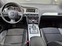 Audi A6 Avant 2.8 FSI 3x S-line youngtimer trekhaak