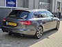Audi A6 Avant 2.8 FSI 3x S-line youngtimer trekhaak