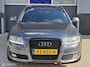 Audi A6 Avant 2.8 FSI 3x S-line youngtimer trekhaak