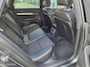 Audi A6 Avant 2.8 FSI 3x S-line youngtimer trekhaak