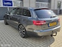 Audi A6 Avant 2.8 FSI 3x S-line youngtimer trekhaak