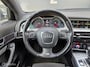 Audi A6 Avant 2.8 FSI 3x S-line youngtimer trekhaak