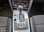 Audi A6 Avant 2.8 FSI 3x S-line youngtimer trekhaak