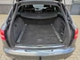 Audi A6 Avant 2.8 FSI 3x S-line youngtimer trekhaak