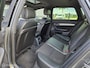 Audi A6 Avant 2.8 FSI 3x S-line youngtimer trekhaak