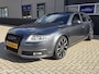 Audi A6 Avant 2.8 FSI 3x S-line youngtimer trekhaak