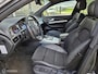 Audi A6 Avant 2.8 FSI 3x S-line youngtimer trekhaak