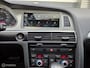 Audi A6 Avant 2.8 FSI 3x S-line youngtimer trekhaak