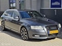 Audi A6 Avant 2.8 FSI 3x S-line youngtimer trekhaak