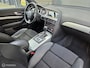 Audi A6 Avant 2.8 FSI 3x S-line youngtimer trekhaak