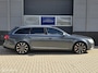 Audi A6 Avant 2.8 FSI 3x S-line youngtimer trekhaak