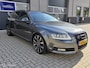 Audi A6 Avant 2.8 FSI 3x S-line youngtimer trekhaak