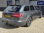 Audi A6 Avant 2.8 FSI 3x S-line youngtimer trekhaak