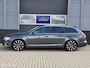 Audi A6 Avant 2.8 FSI 3x S-line youngtimer trekhaak