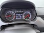 Opel Corsa 1.0 Turbo Edition - Parkeersensoren  - Cruise Control - Lichtmetalen velgen