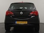 Opel Corsa 1.0 Turbo Edition - Parkeersensoren  - Cruise Control - Lichtmetalen velgen
