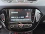 Opel Corsa 1.0 Turbo Edition - Parkeersensoren  - Cruise Control - Lichtmetalen velgen