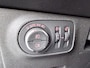 Opel Corsa 1.0 Turbo Edition - Parkeersensoren  - Cruise Control - Lichtmetalen velgen