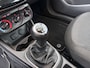 Opel Corsa 1.0 Turbo Edition - Parkeersensoren  - Cruise Control - Lichtmetalen velgen