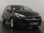 Opel Corsa 1.0 Turbo Edition - Parkeersensoren  - Cruise Control - Lichtmetalen velgen